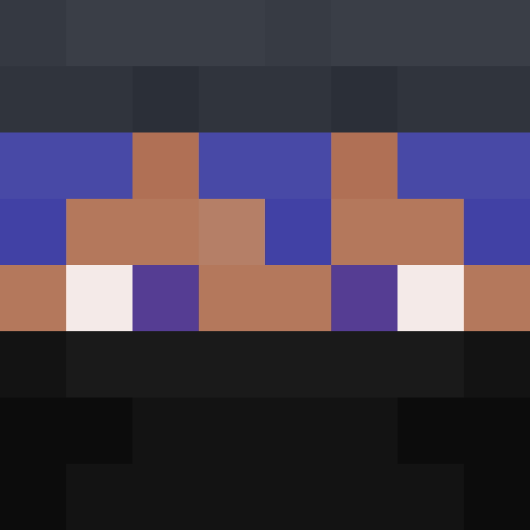 elnadXB's skin