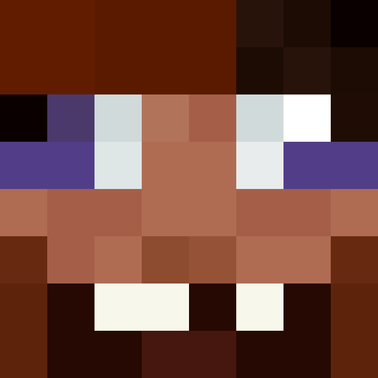 _Flanty_'s skin