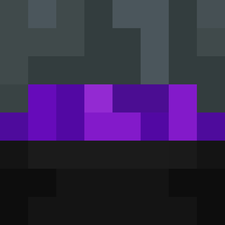 ElectronicSex's skin