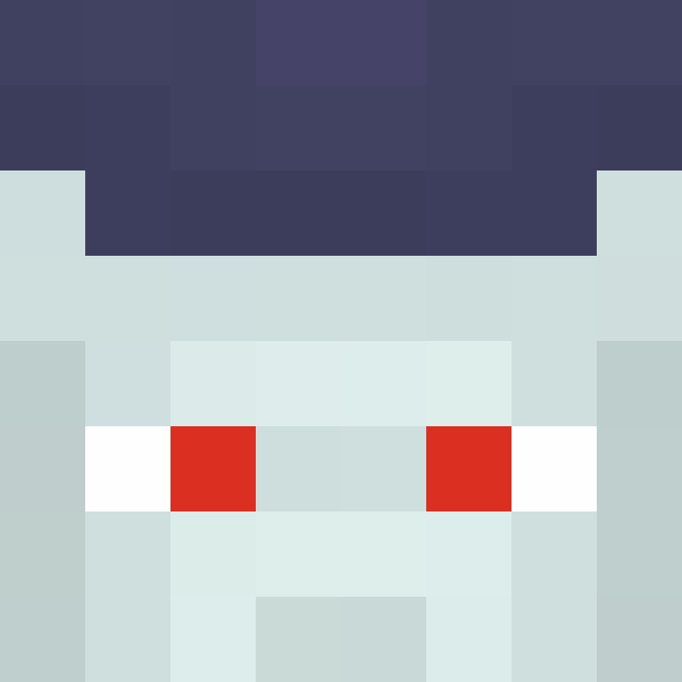 ClowderTech's skin