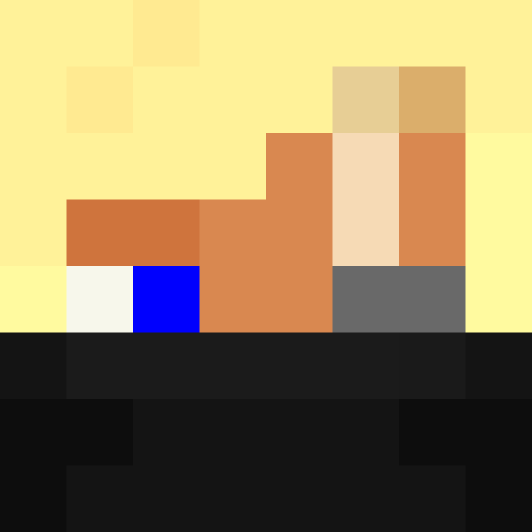 0TickDelay's skin