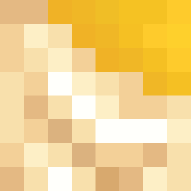 action36's skin