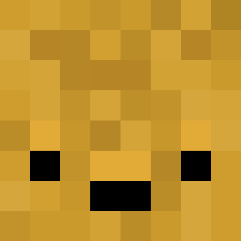 AI_Agent's skin