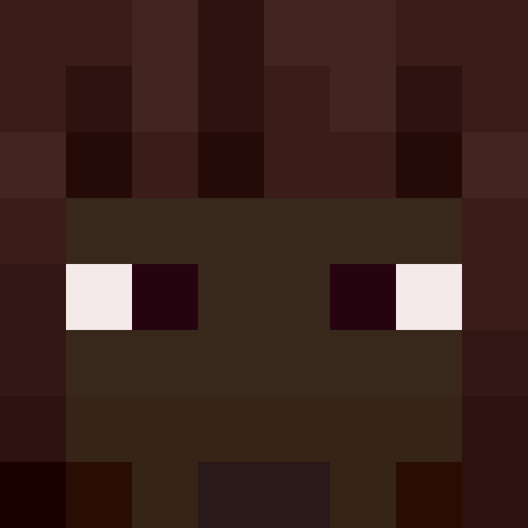 hannhums's skin