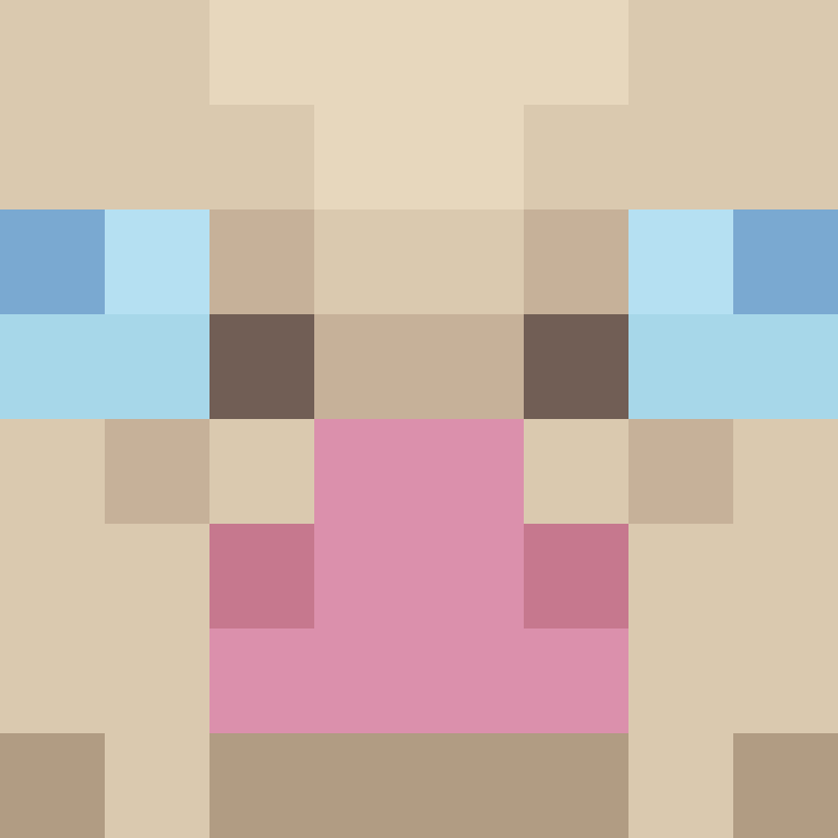 timothydeodorant's skin