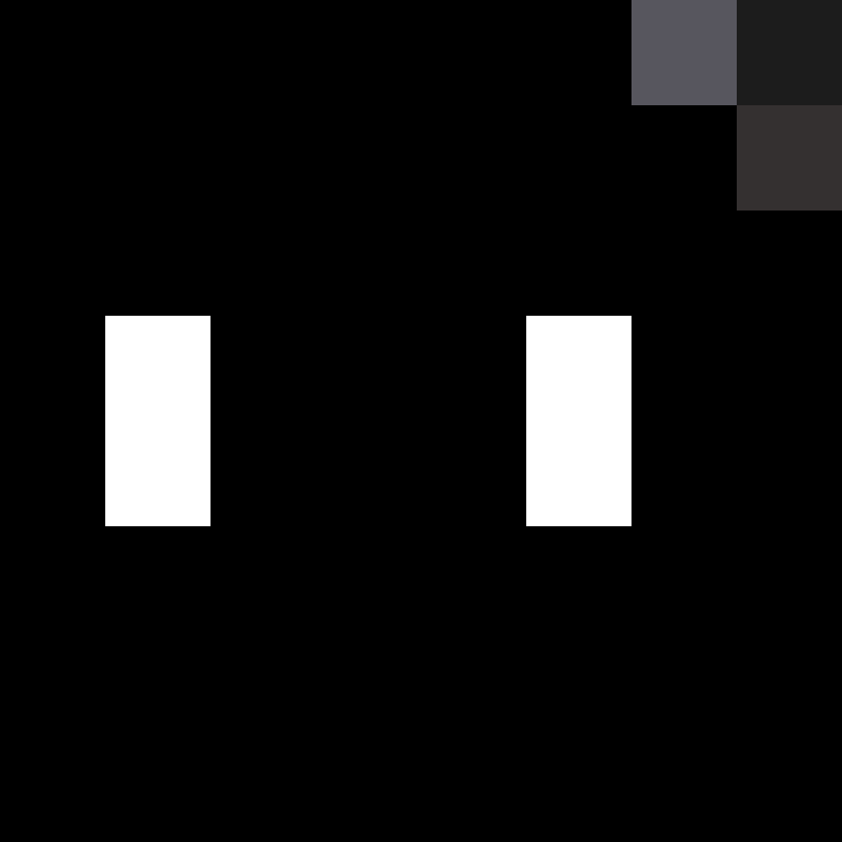 notinventive's skin