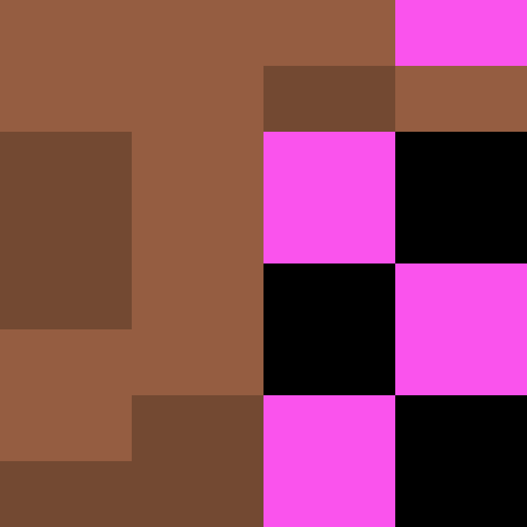 vexlehaha's skin