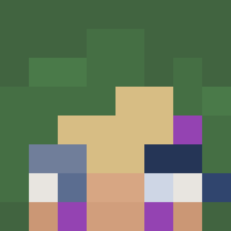 mattym7k's skin