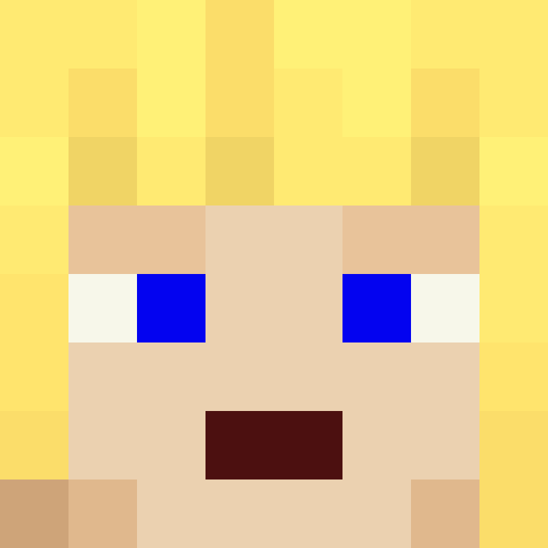 ThadomInator478's skin