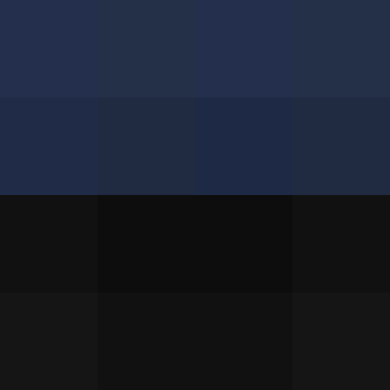 kiwi4812's skin
