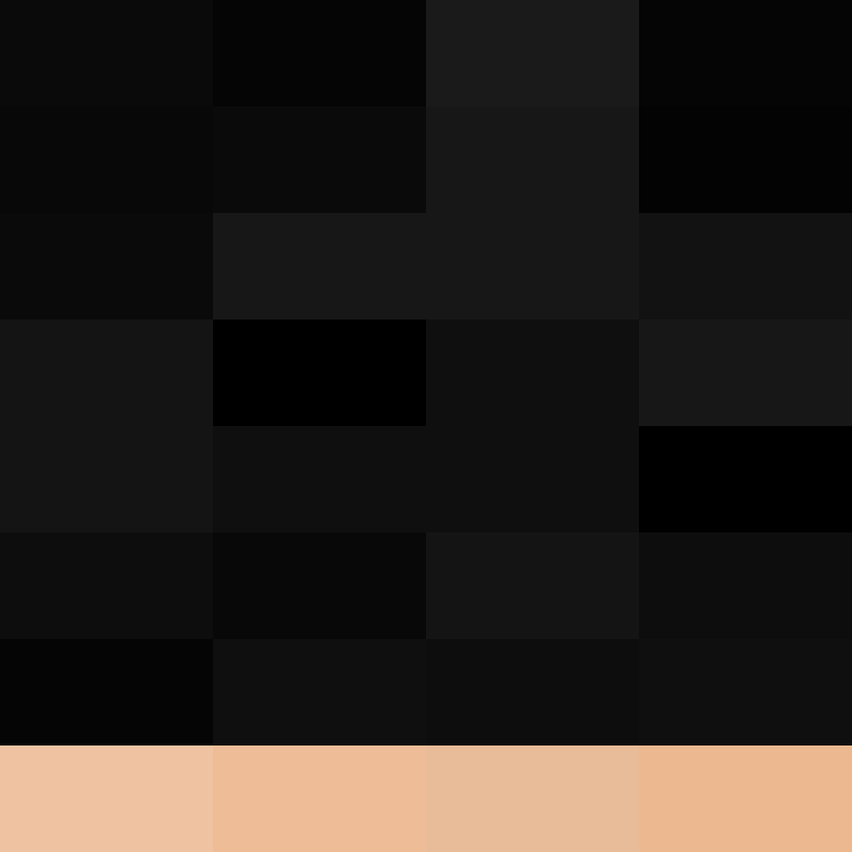 MHF_Mineskin's skin