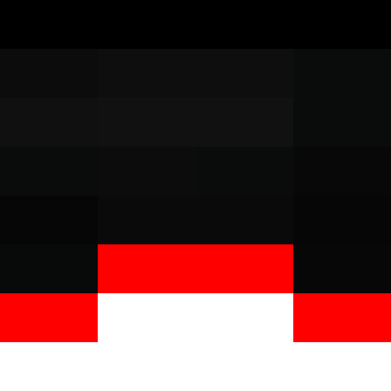Ryuzln's skin