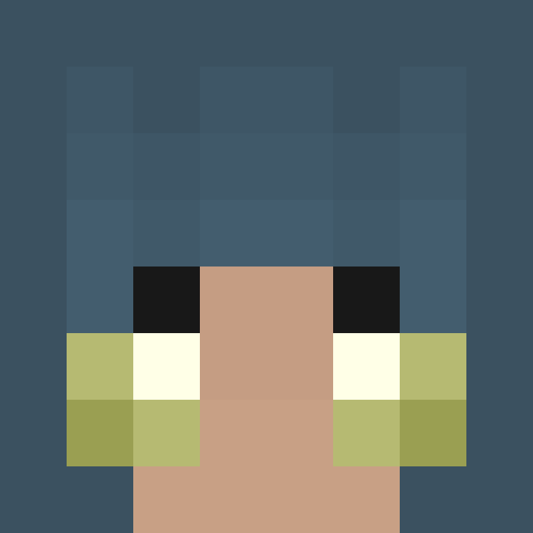 bigibas123's skin