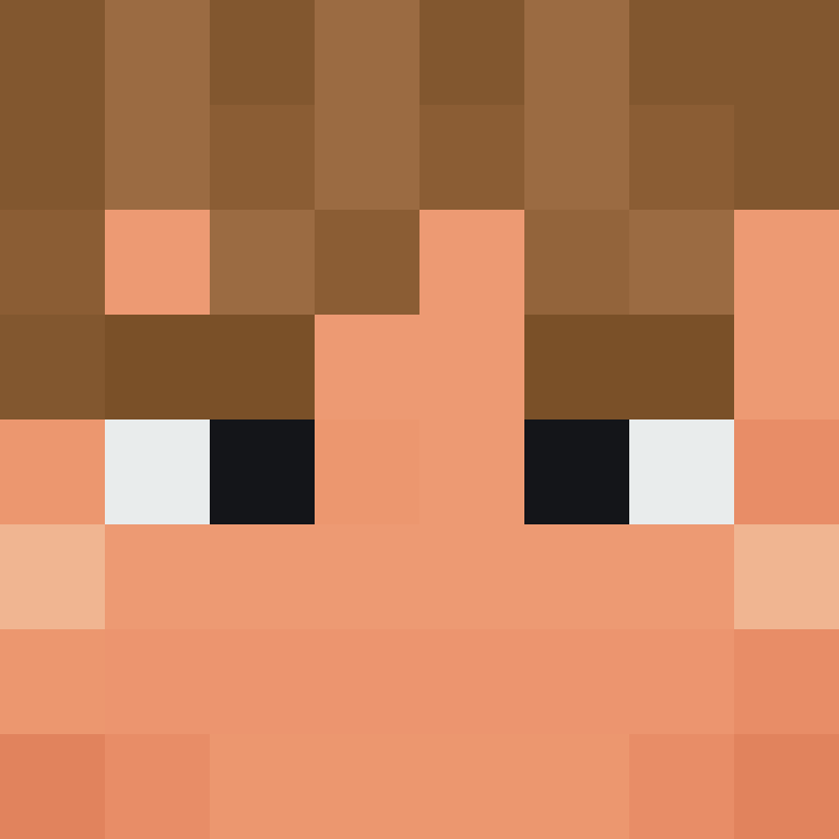 8b2ca111504dde50's skin