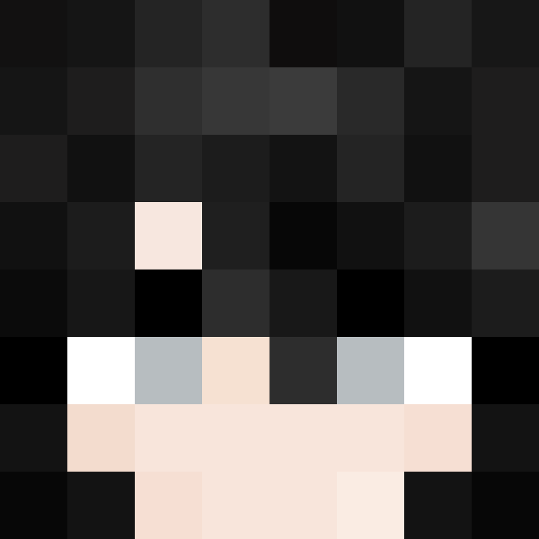 _KKXD_'s skin