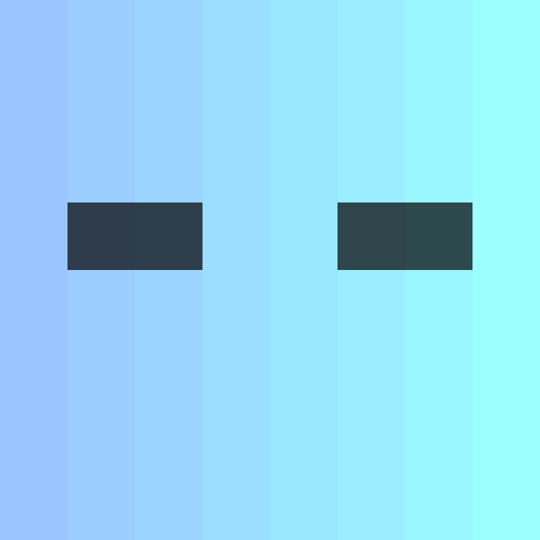 FloydiesNFTs's skin