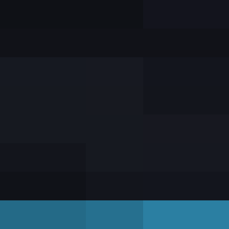 giftmetonnes's skin