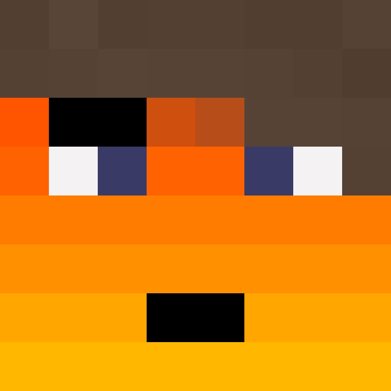 Mish_Dax's skin