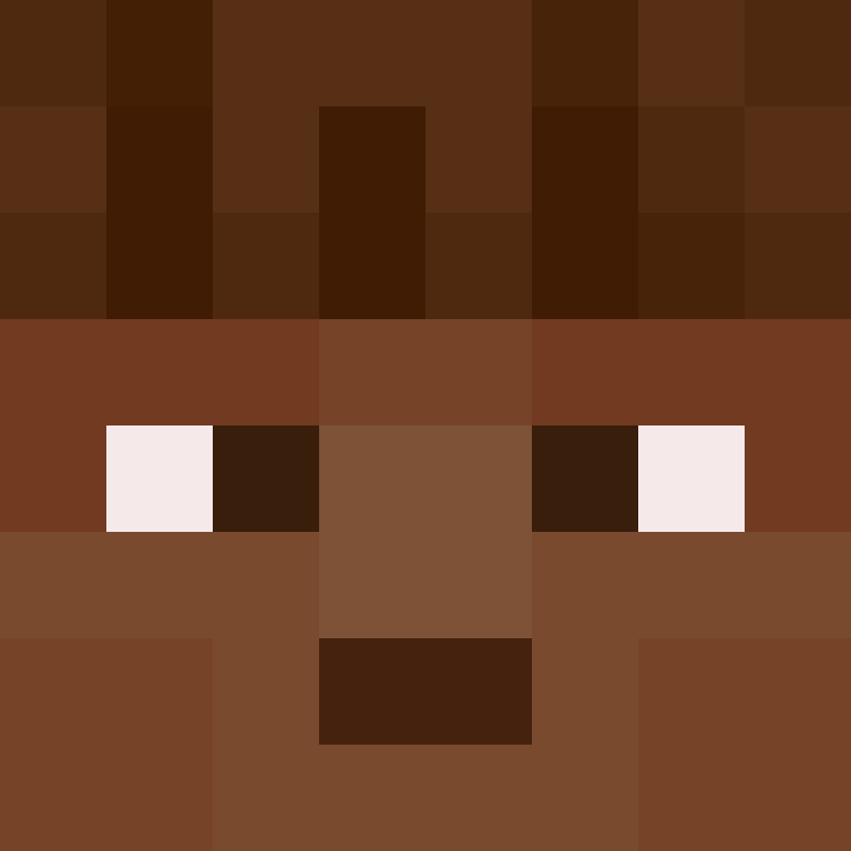 O_Rei's skin