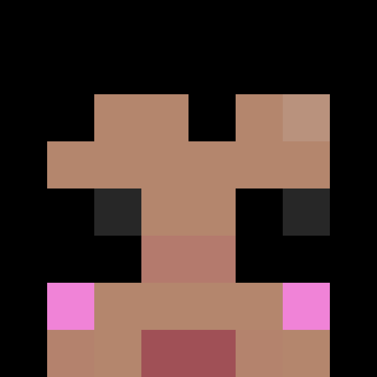 spacecadet18's skin