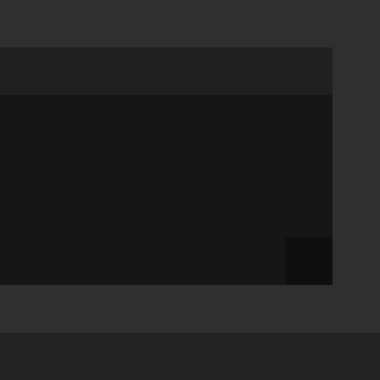 Mine_Skin's skin