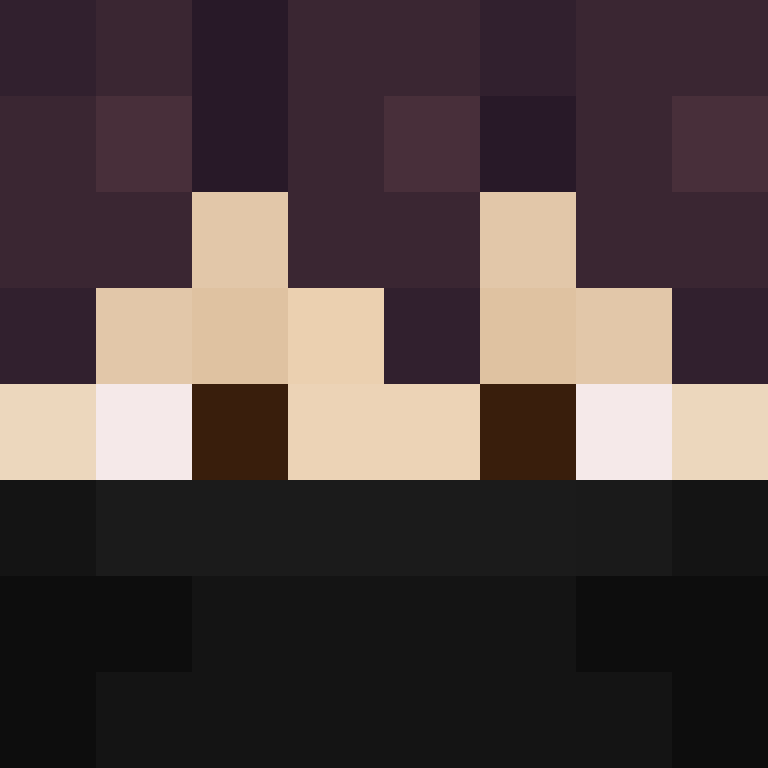 XenokratesRitva's skin