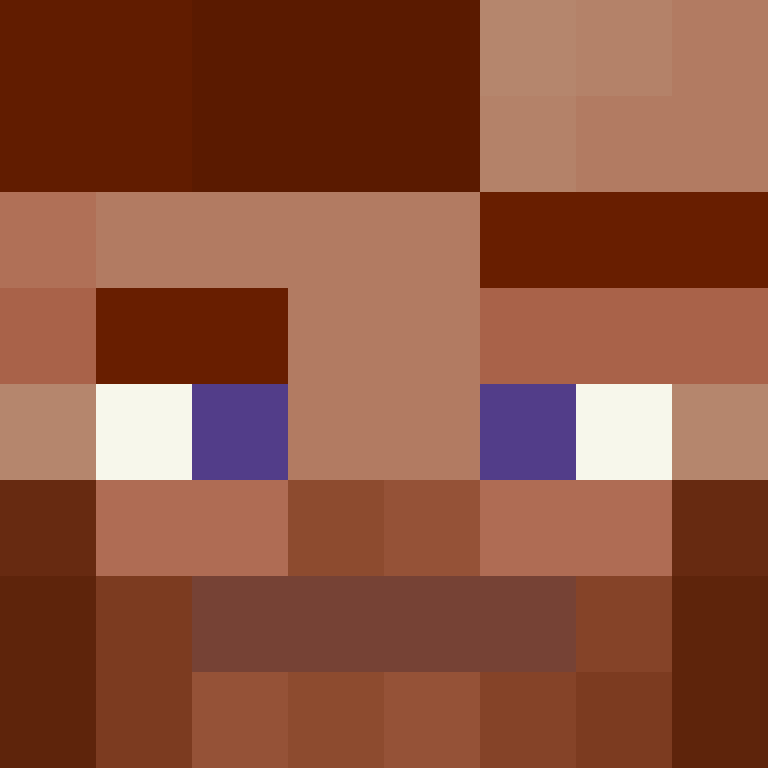 Shar_d's skin