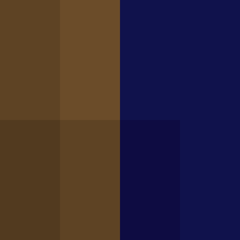 Kaboyio's skin