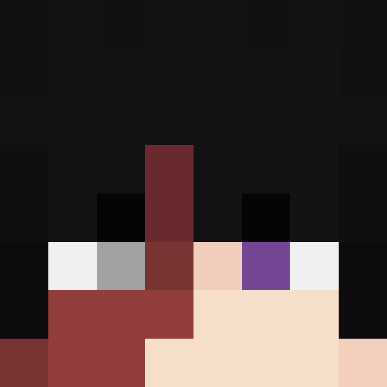 Shrimpyyboi's skin