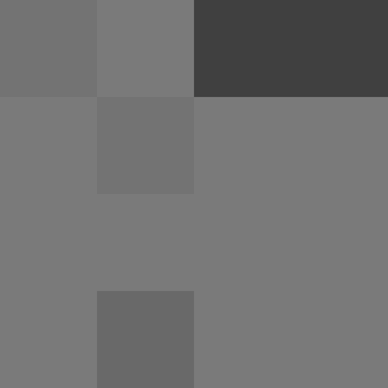 hpyef's skin