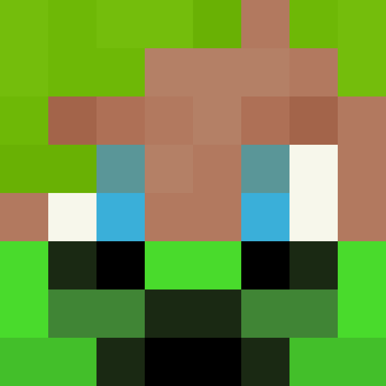 Vaatwastablet's skin