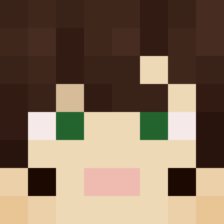 Boyfriend5065's skin
