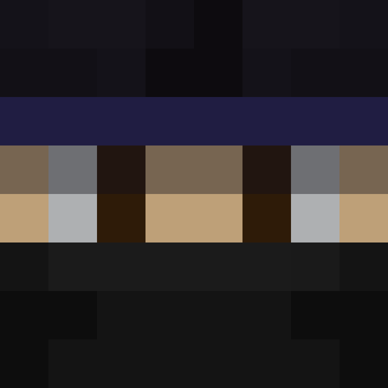GuyNamedKaine's skin