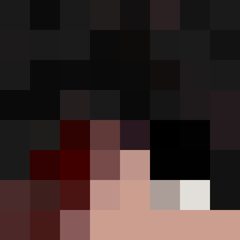 RealRyo's skin