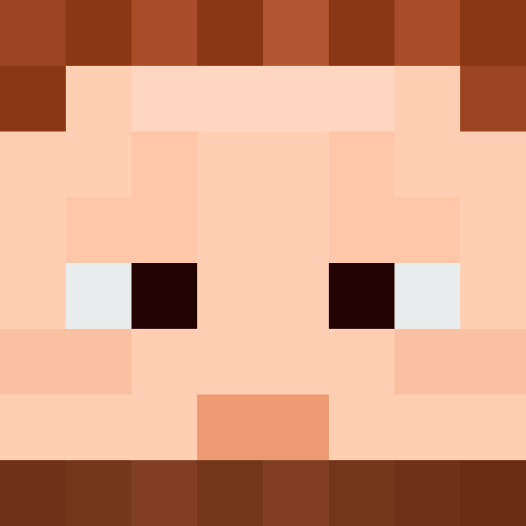 ShakaYami's skin