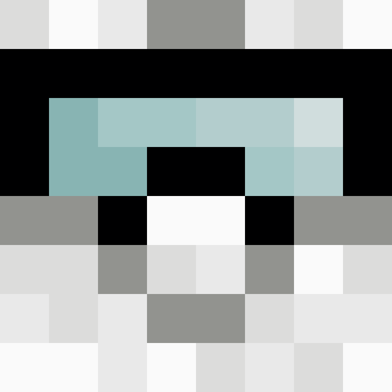 luh29's skin