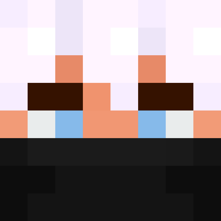 KubinoSK's skin