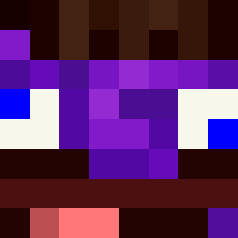 bcd2033c63ec4bf8's skin