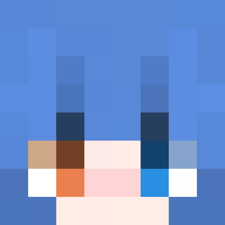 xX_Employment_Xx's skin