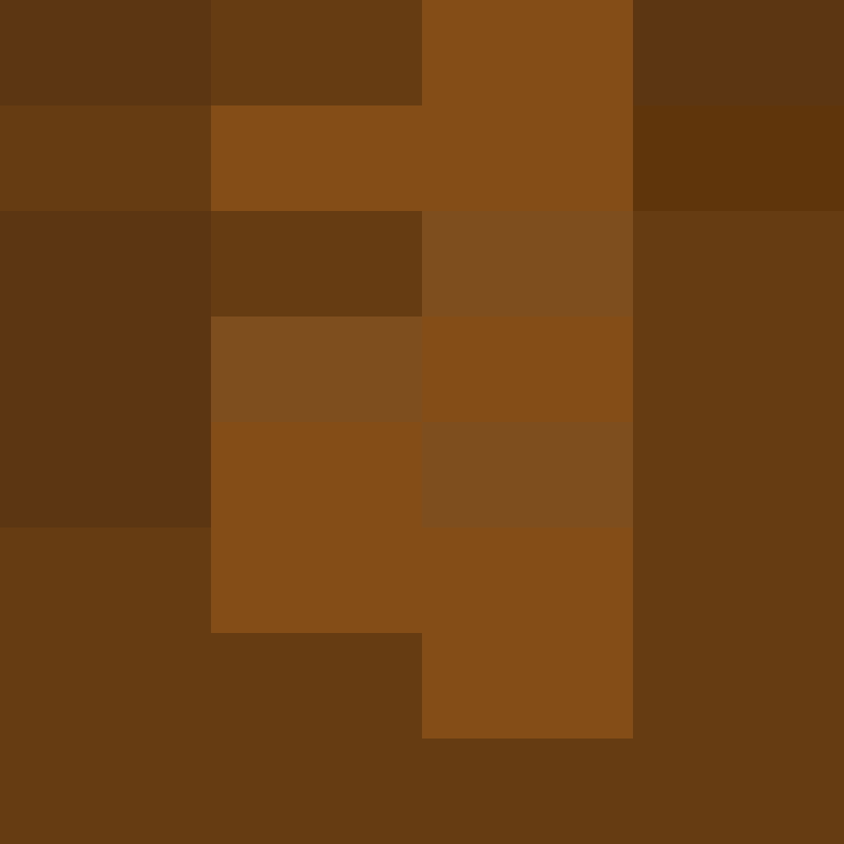 CrypticLoser13's skin