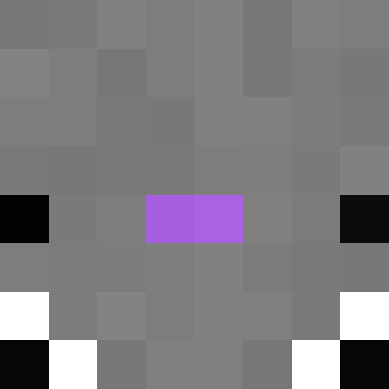 Respondents's skin