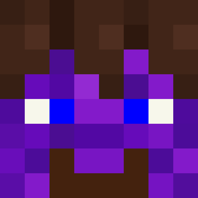 intersecato's skin