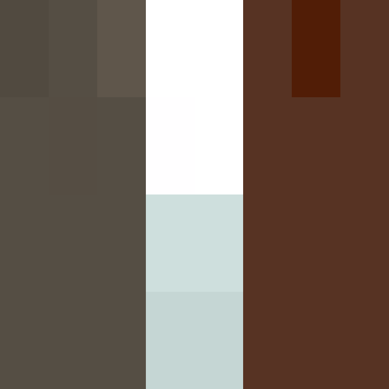 MolesLLC's skin