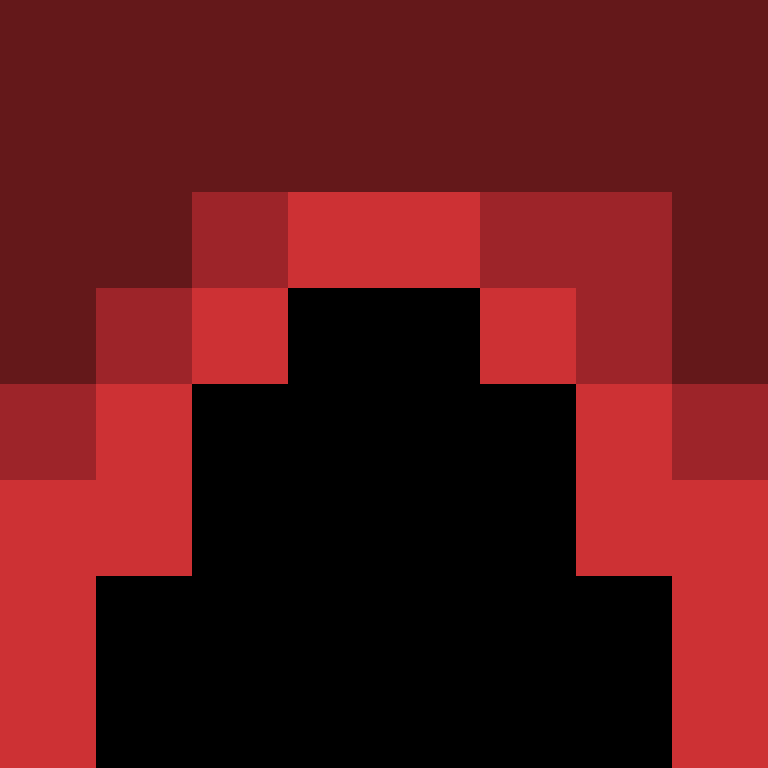8aca680b22461340's skin