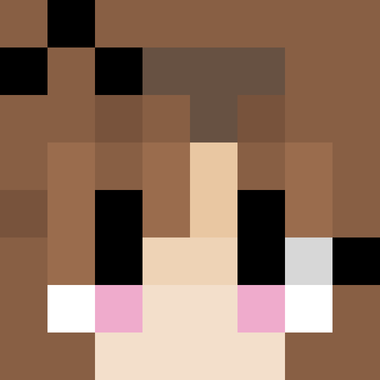 Tomihocz's skin