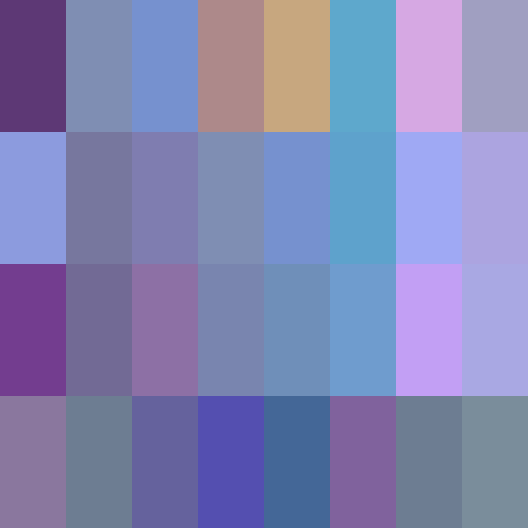 v4r1n's skin