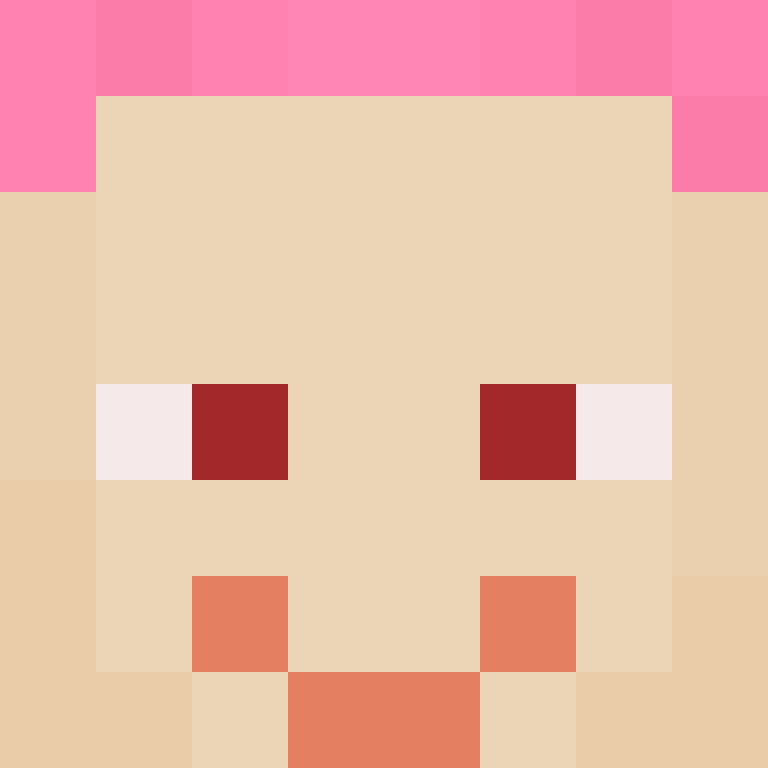 WebNX's skin