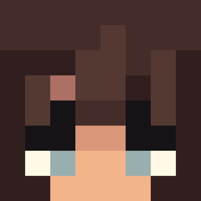 volkodaf_63's skin