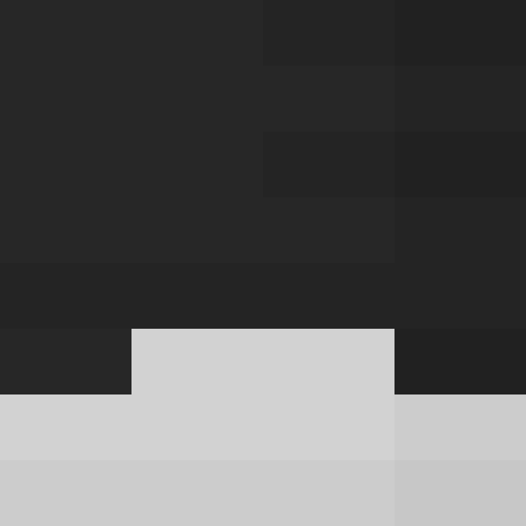 GoldenAppleGHG's skin