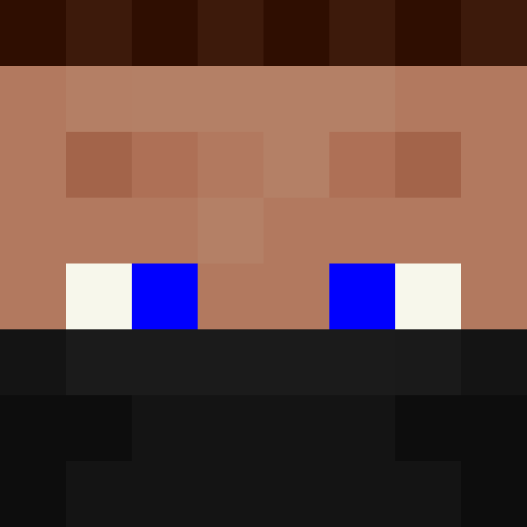 nitestalker87's skin